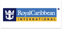 Royal Caribbwan